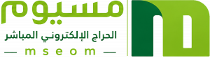 مسيوم