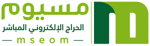 مسيوم
