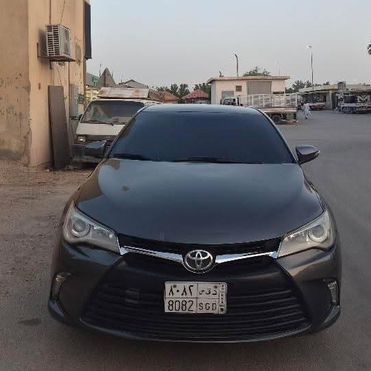 نيسان باترول 2021