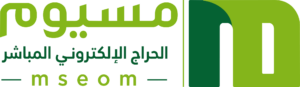 مسيوم