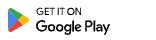قريباً على Google Play