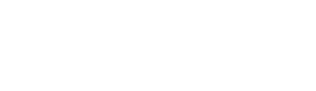 مسيوم