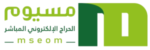 مسيوم